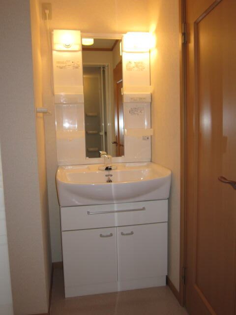 物件内観写真10　(同仕様)