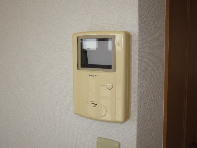 物件内観写真17　(同仕様)