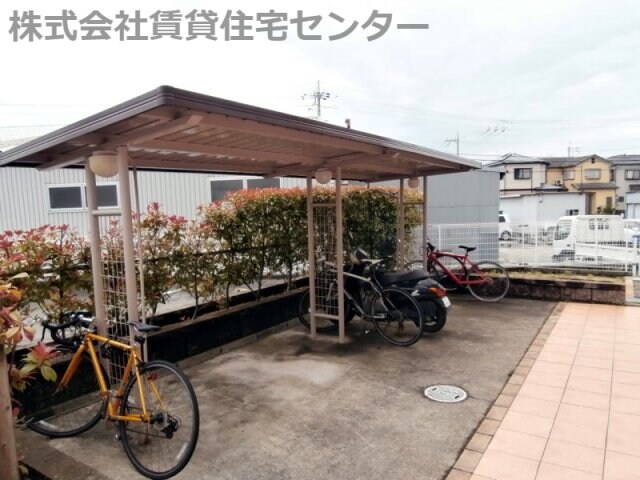 物件内観写真28　