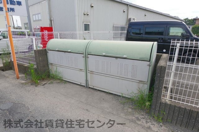 物件内観写真29　