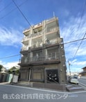 元寺町ビル