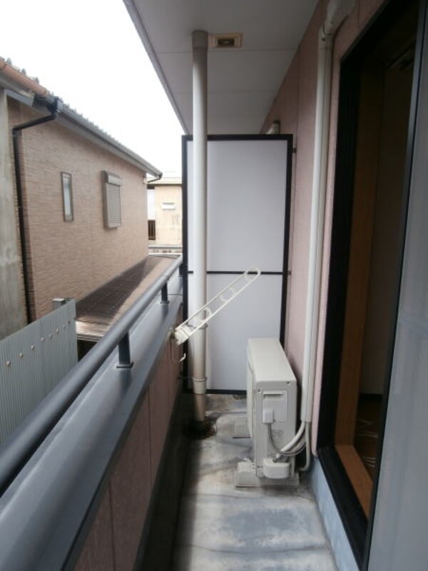 その他(イメージ)