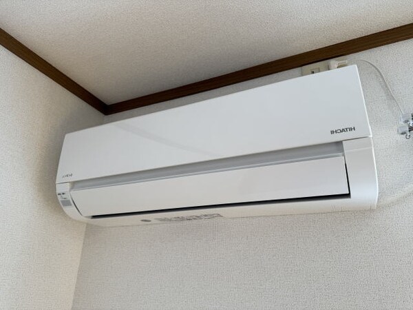 建物設備(同仕様)