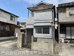 一戸建15660外観写真