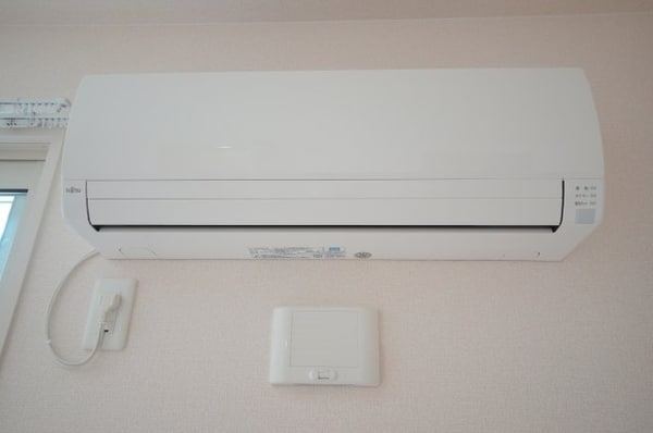 建物設備(同仕様)