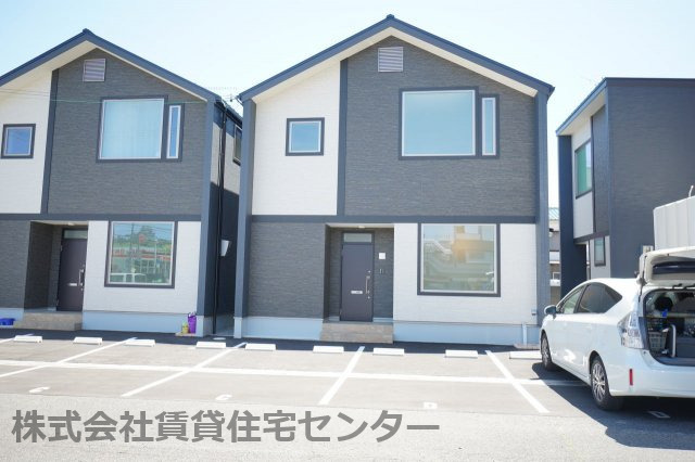 一戸建１４１８６