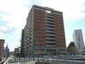 アリスト市駅前ルネッサンスコート