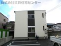 クラウンハイツ広瀬