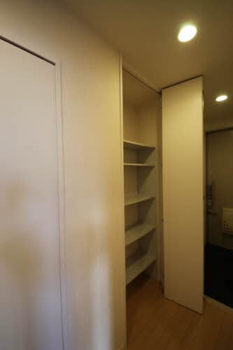 物件内観写真25　