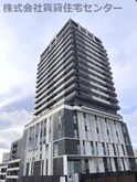 アトラスタワー和歌山