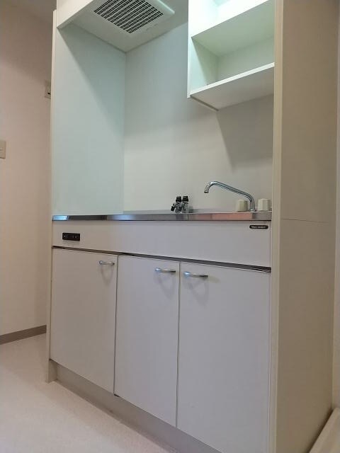 物件内観写真7　(同仕様)