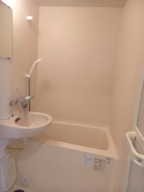 物件内観写真8　(同仕様)