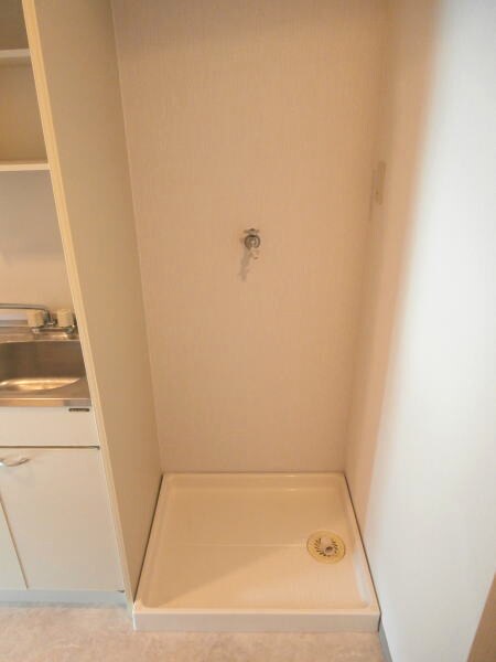 物件内観写真11　(同仕様)