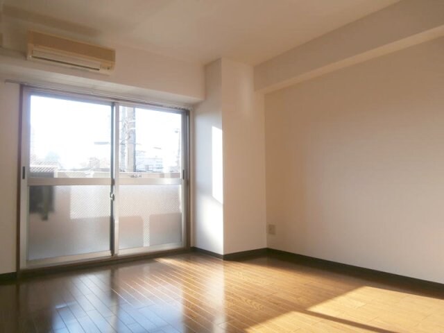 物件内観写真13　(同仕様)