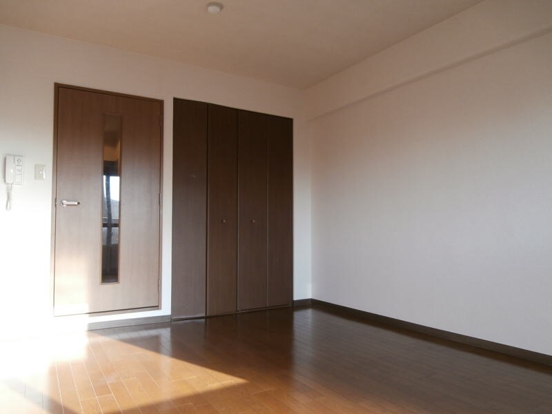 物件内観写真15　(同仕様)