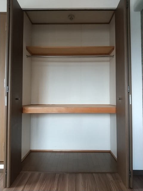 物件内観写真16　(同仕様)