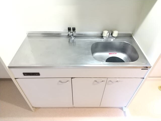 物件内観写真17　(同仕様)