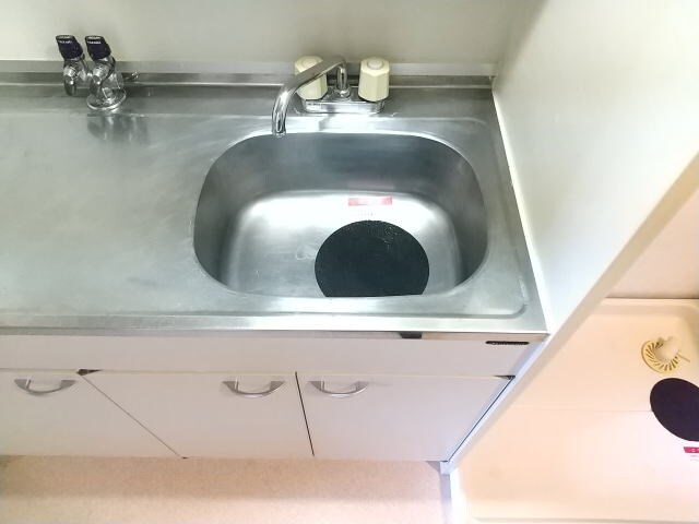 物件内観写真18　(同仕様)