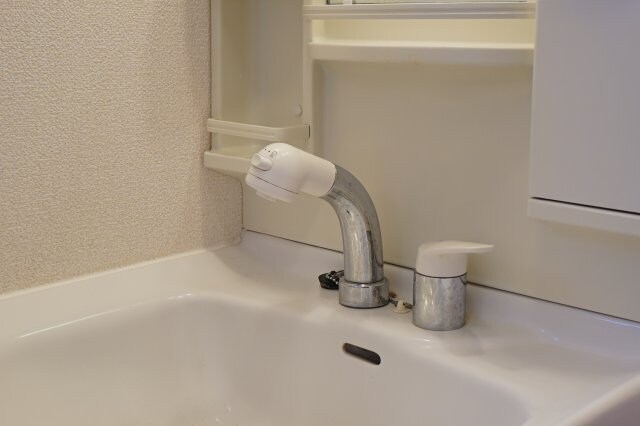 物件内観写真26　