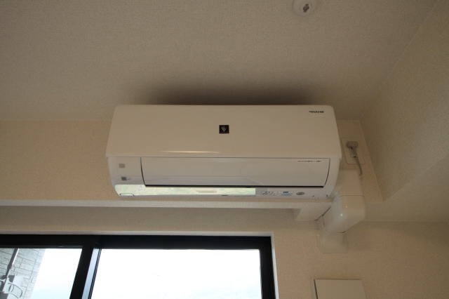 物件内観写真12　(同仕様)