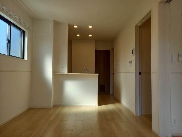 物件内観写真25　(同仕様)