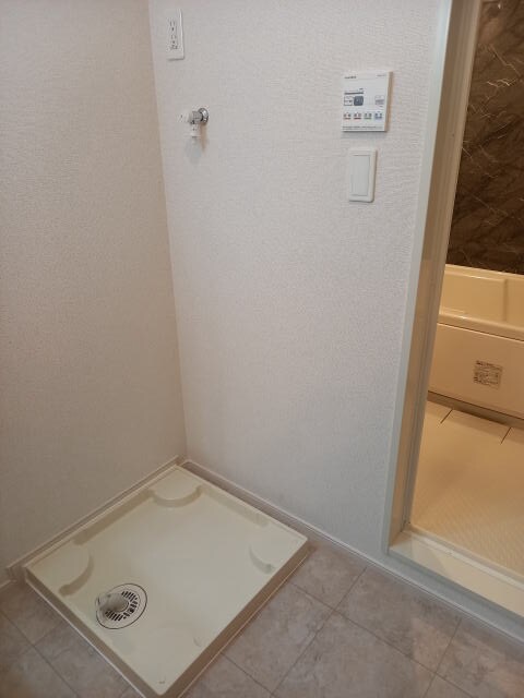 物件内観写真11　(同仕様)