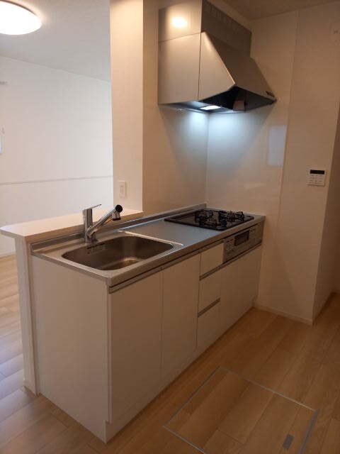 物件内観写真25　(同仕様)