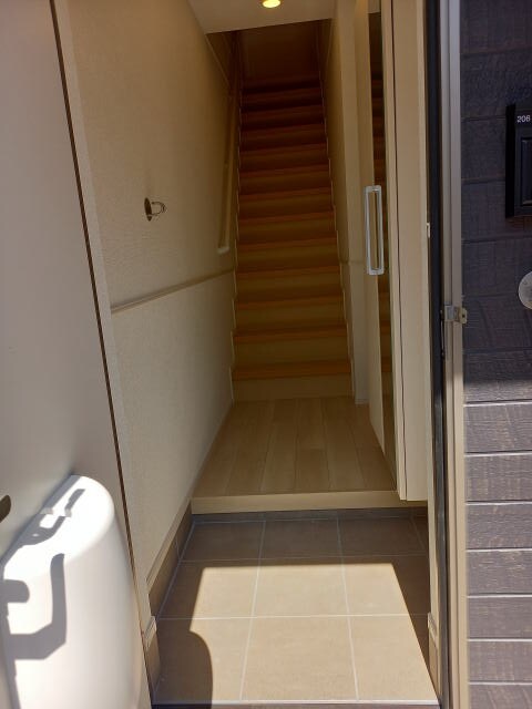 物件内観写真20　(同仕様)