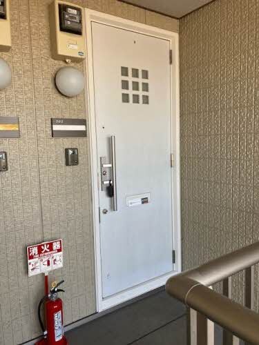 物件内観写真20　