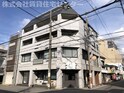 グレースⅠ