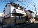 プリシェール吹上