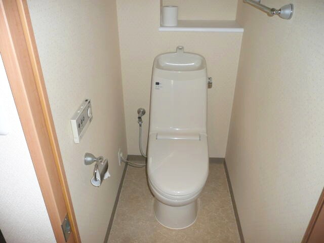 物件内観写真11　