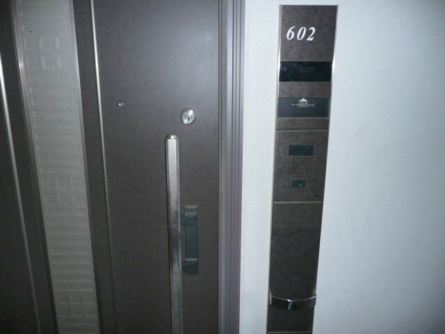 物件内観写真17　