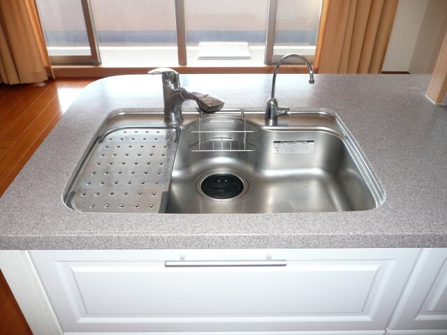 物件内観写真24　