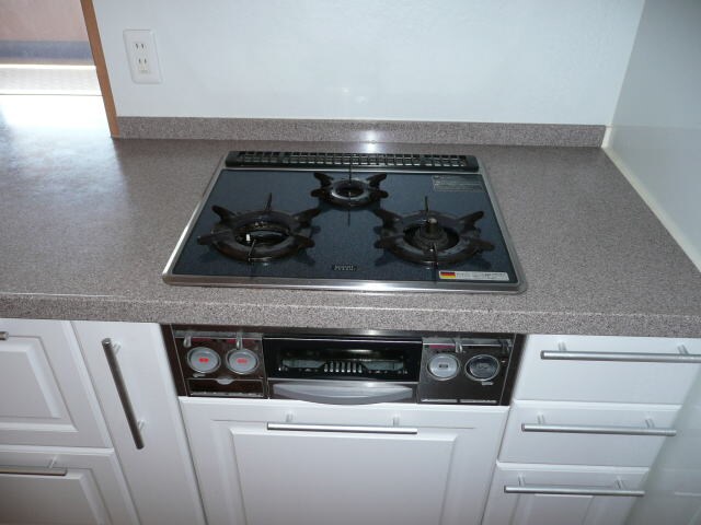 物件内観写真25　