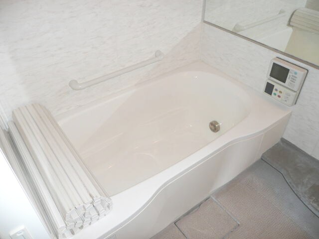 物件内観写真26　