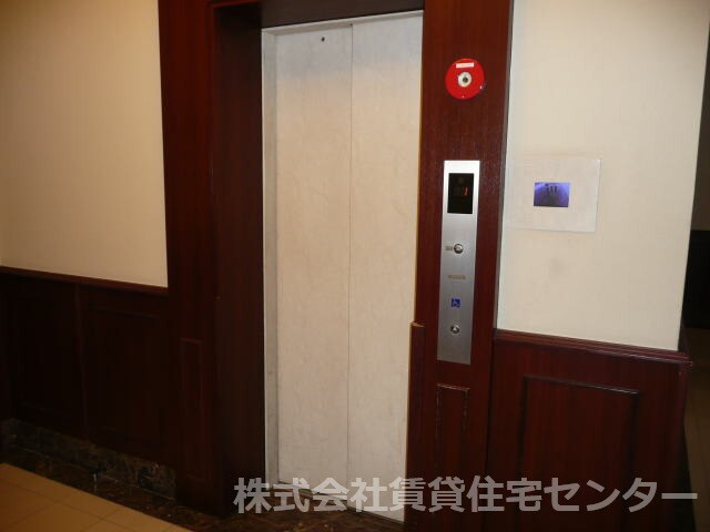 物件内観写真27　