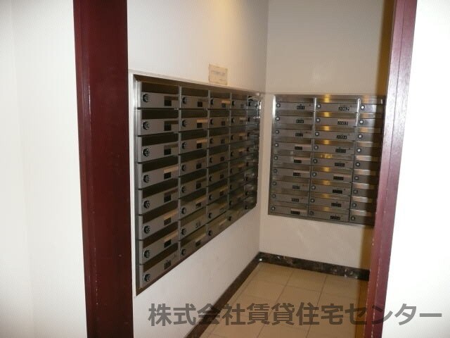 物件内観写真28　