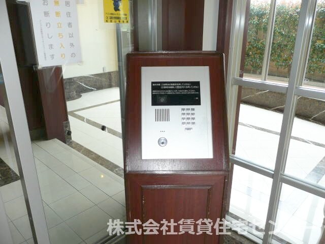 物件内観写真29　