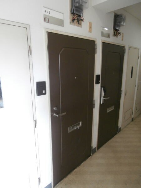 物件内観写真25　