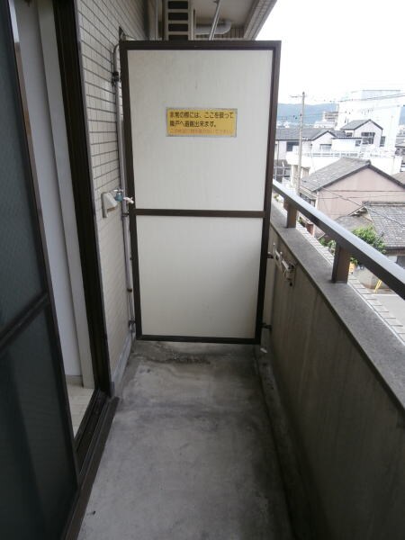 物件内観写真26　