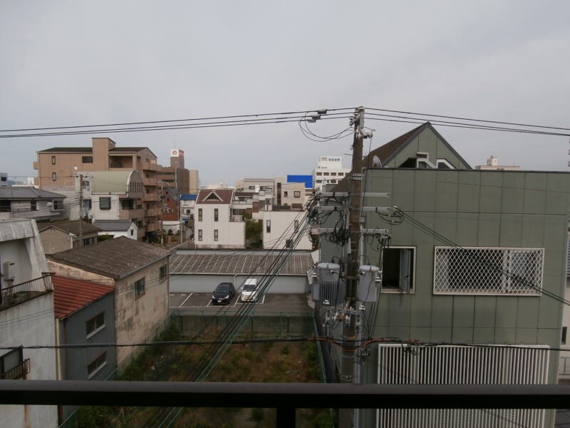 物件内観写真27　