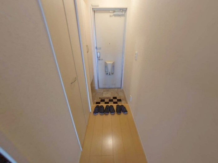 物件内観写真22　