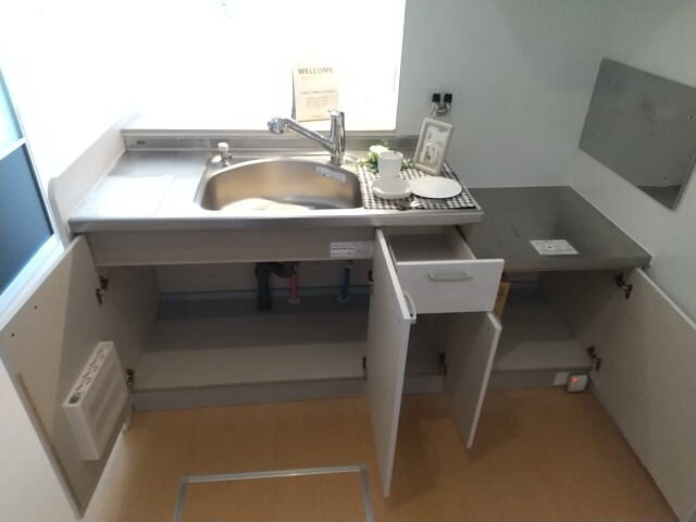 物件内観写真27　