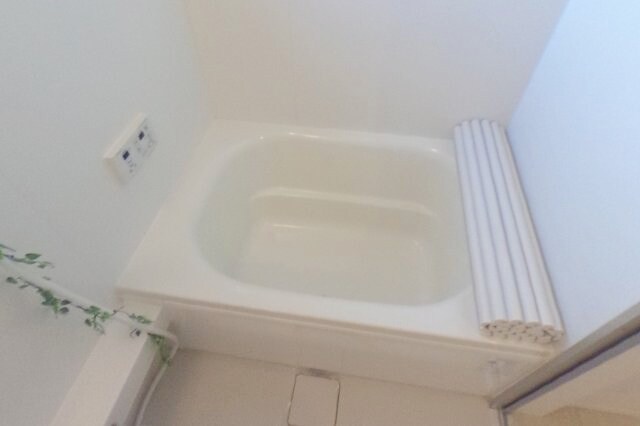 物件内観写真28　