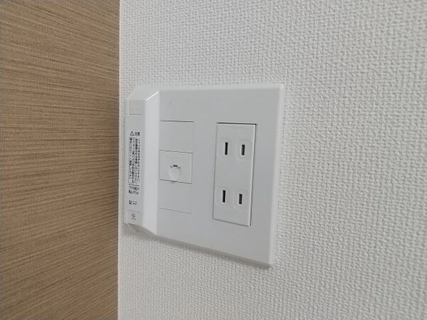 建物設備(同仕様)