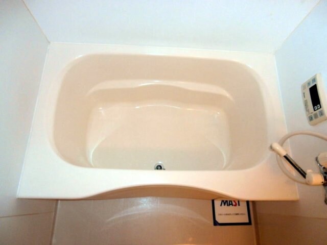 物件内観写真25　