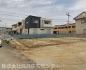 クレール中之島Ⅲ A棟