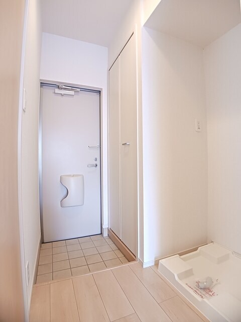 物件内観写真25　