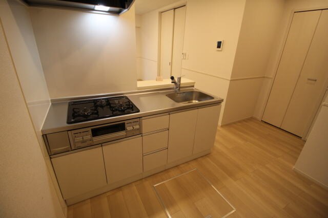 物件内観写真22　(同仕様)